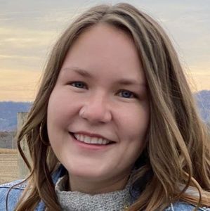 Meet your Posher, Cassidy